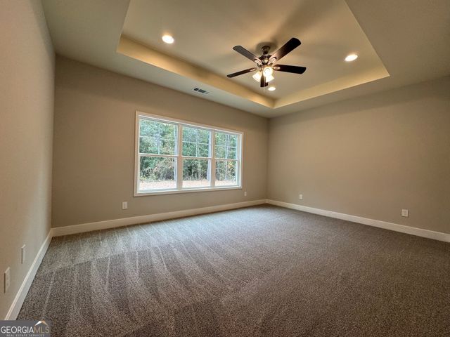 148 Country World Drive, Macon, GA 31211