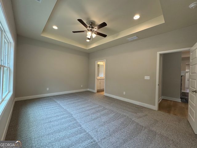 148 Country World Drive, Macon, GA 31211