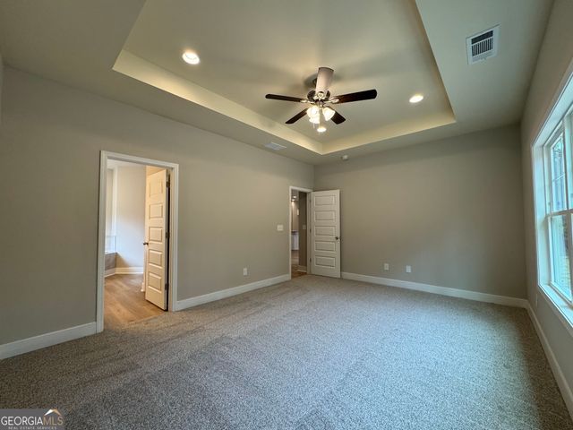 148 Country World Drive, Macon, GA 31211