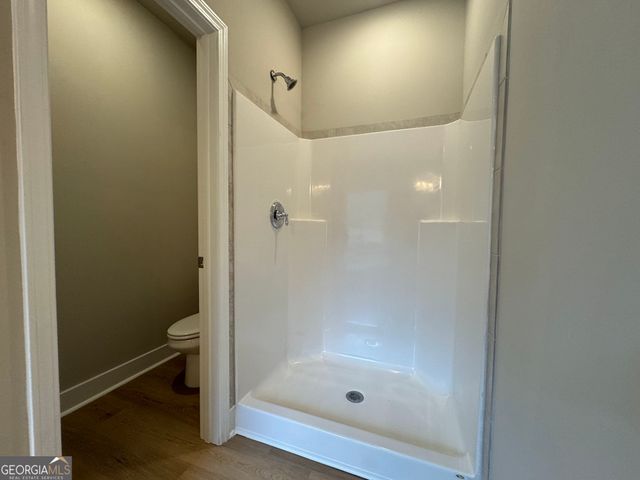 148 Country World Drive, Macon, GA 31211