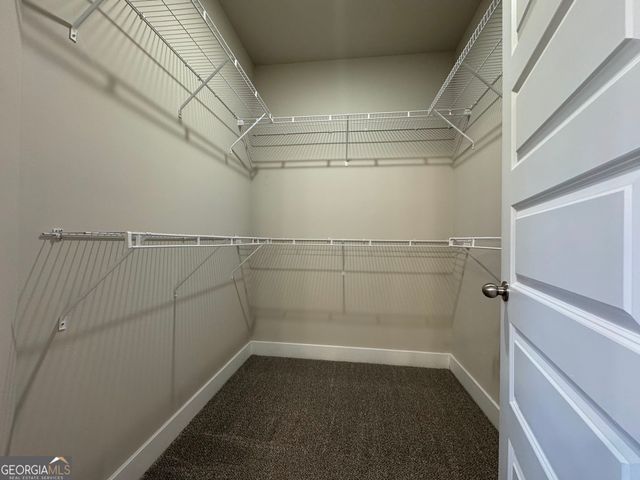 148 Country World Drive, Macon, GA 31211