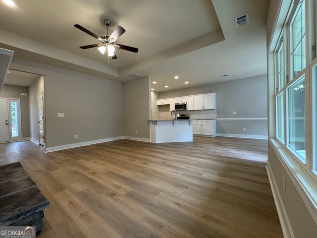 148 Country World Drive, Macon, GA 31211