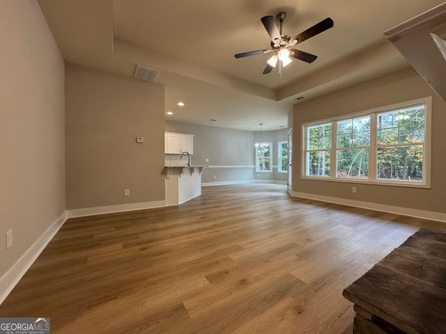 148 Country World Drive, Macon, GA 31211