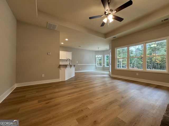 148 Country World Drive, Macon, GA 31211