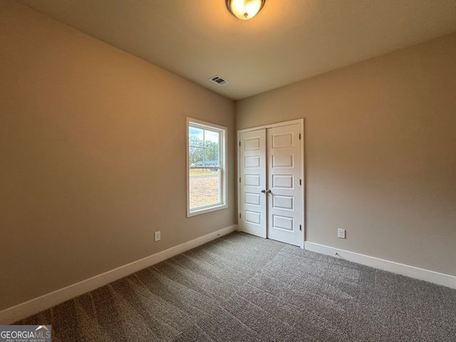 148 Country World Drive, Macon, GA 31211