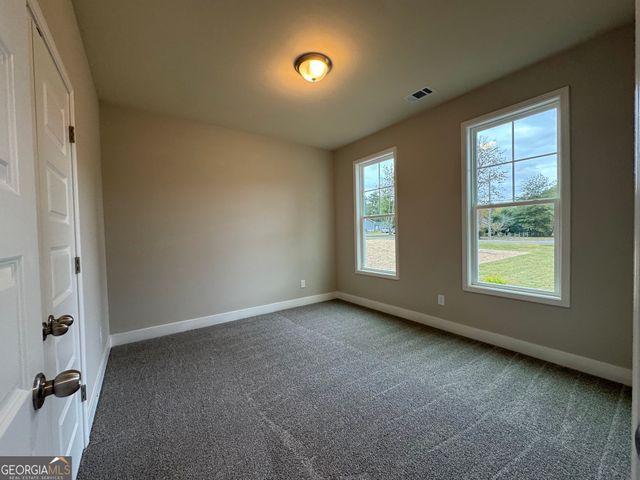 148 Country World Drive, Macon, GA 31211