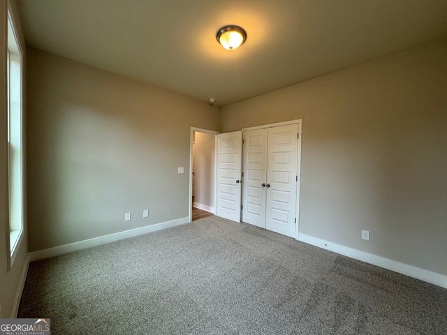 148 Country World Drive, Macon, GA 31211