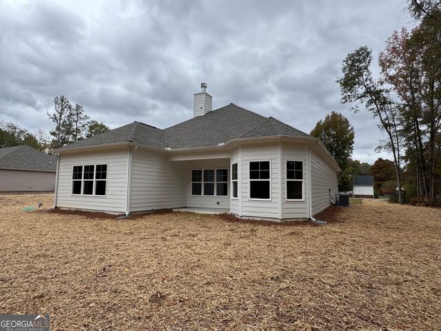 148 Country World Drive, Macon, GA 31211