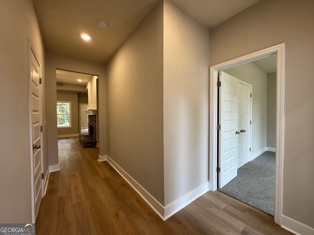 148 Country World Drive, Macon, GA 31211