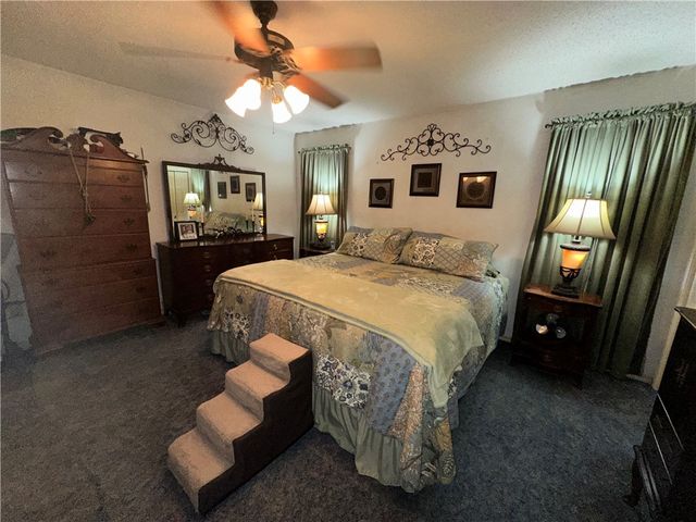 7602 FM 796, Skidmore, TX 78389