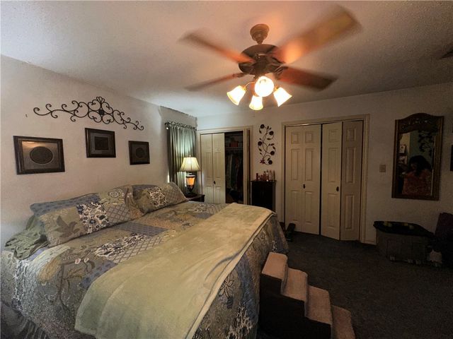 7602 FM 796, Skidmore, TX 78389