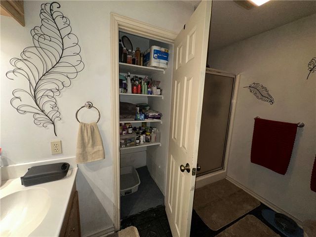 7602 FM 796, Skidmore, TX 78389