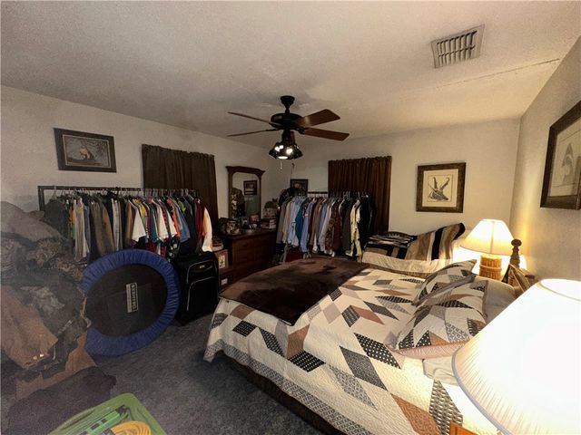 7602 FM 796, Skidmore, TX 78389