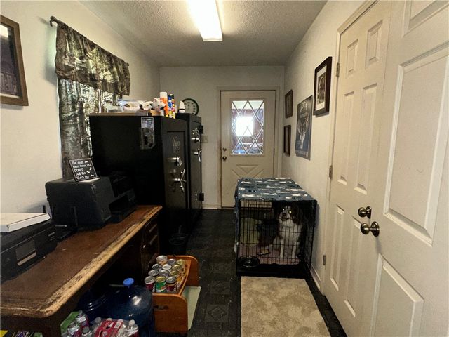 7602 FM 796, Skidmore, TX 78389