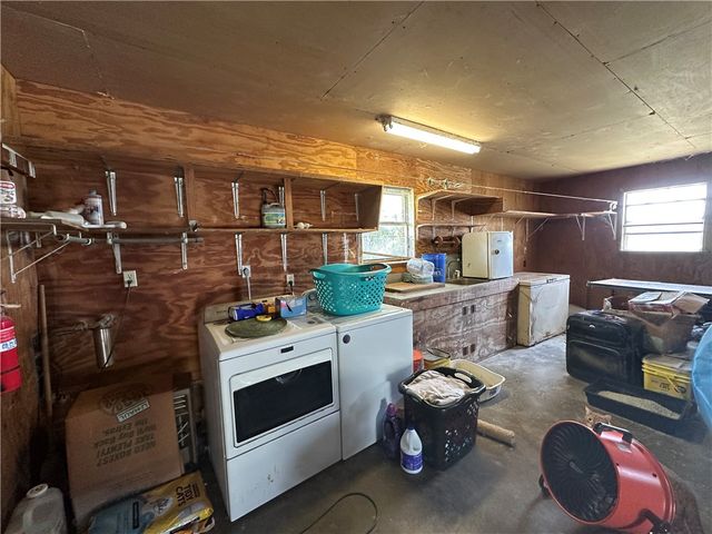 7602 FM 796, Skidmore, TX 78389