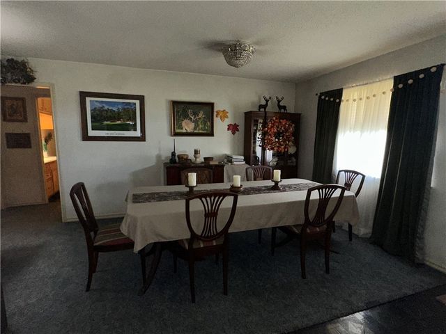 7602 FM 796, Skidmore, TX 78389