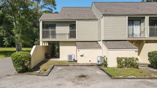 21 Gate 1 21, Carolina Shores, NC 28467