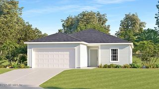 19 KINGSLEY PARK Way, St. Augustine, FL 32084