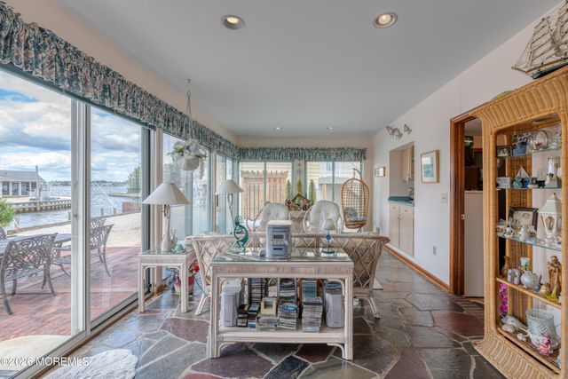 39 Lagoon Drive E, Brick, NJ 08723