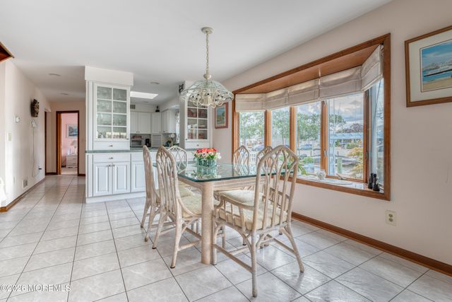 39 Lagoon Drive E, Brick, NJ 08723