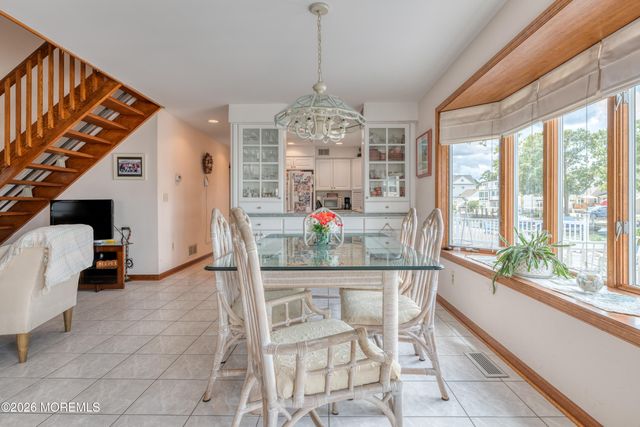 39 Lagoon Drive E, Brick, NJ 08723