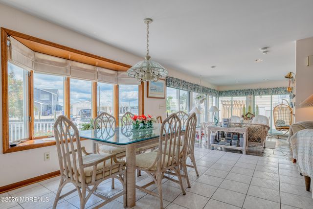 39 Lagoon Drive E, Brick, NJ 08723