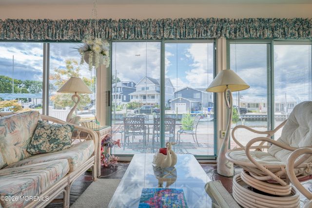 39 Lagoon Drive E, Brick, NJ 08723