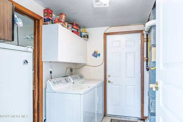 39 Lagoon Drive E, Brick, NJ 08723