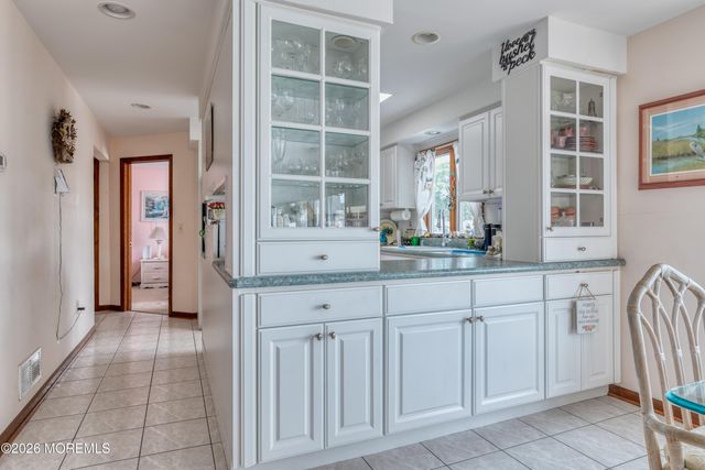 39 Lagoon Drive E, Brick, NJ 08723