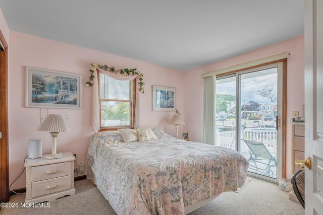 39 Lagoon Drive E, Brick, NJ 08723