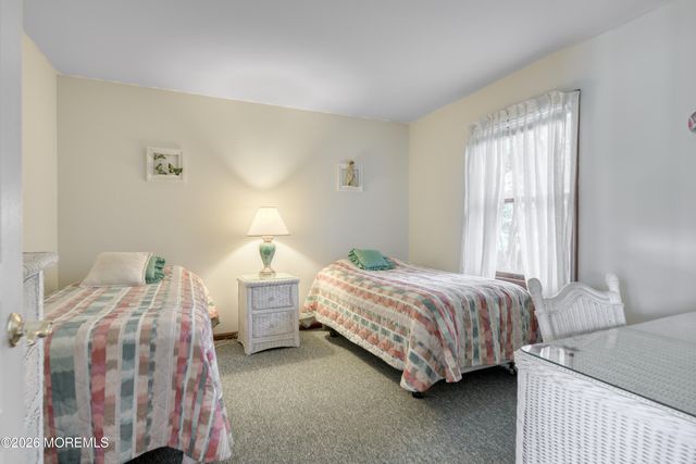39 Lagoon Drive E, Brick, NJ 08723
