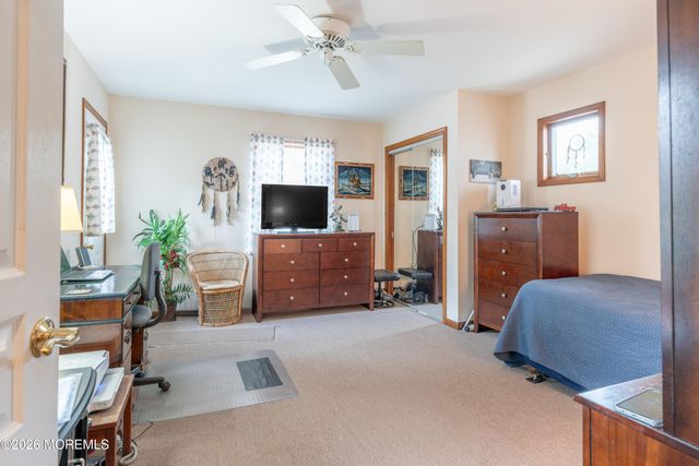 39 Lagoon Drive E, Brick, NJ 08723