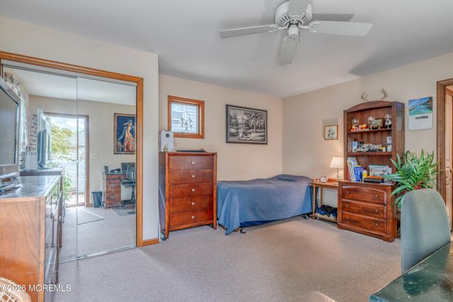 39 Lagoon Drive E, Brick, NJ 08723