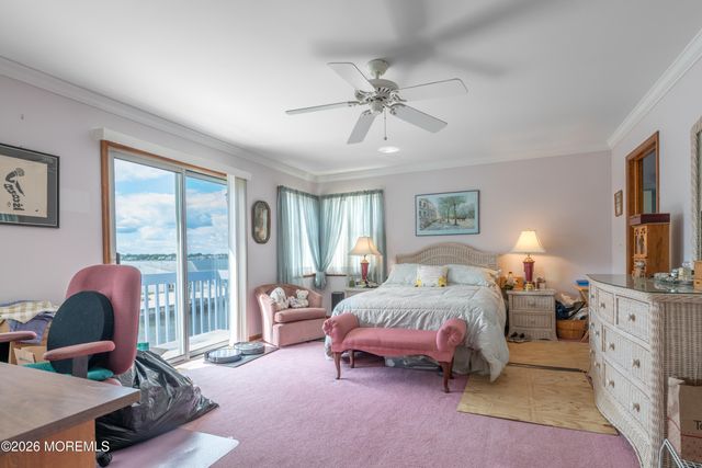 39 Lagoon Drive E, Brick, NJ 08723