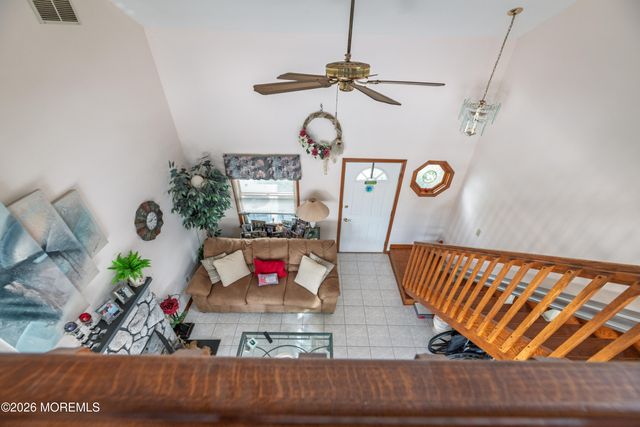 39 Lagoon Drive E, Brick, NJ 08723