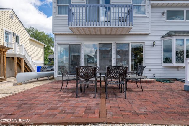 39 Lagoon Drive E, Brick, NJ 08723