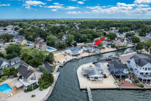 39 Lagoon Drive E, Brick, NJ 08723