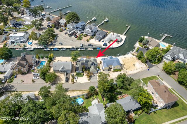 39 Lagoon Drive E, Brick, NJ 08723