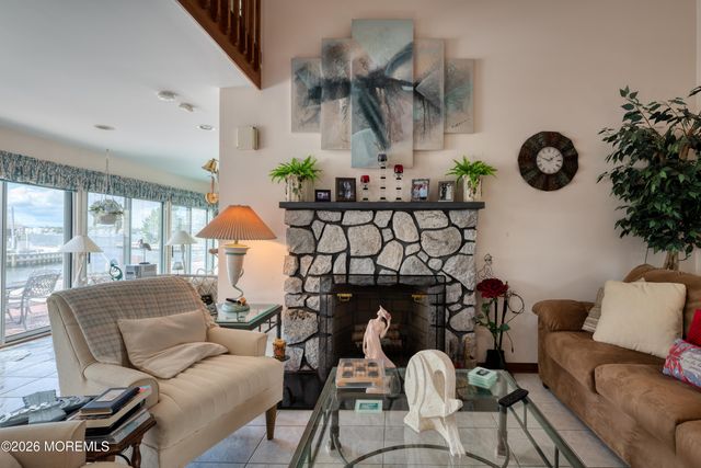 39 Lagoon Drive E, Brick, NJ 08723