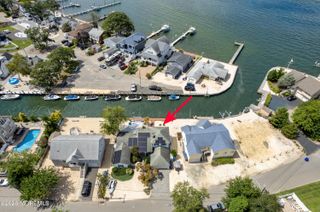 39 Lagoon Drive E, Brick, NJ 08723