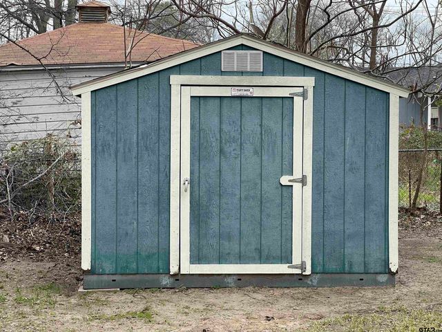 310 S Boon, Tyler, TX 75702