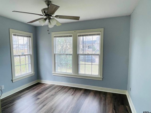 310 S Boon, Tyler, TX 75701