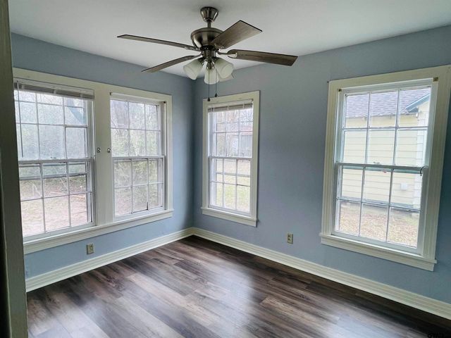 310 S Boon, Tyler, TX 75701