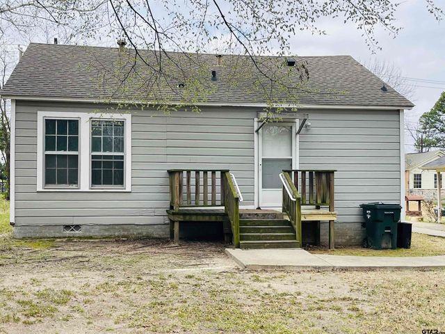 310 S Boon, Tyler, TX 75701