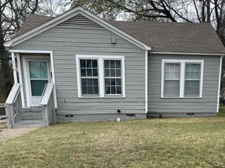 310 S Boon, Tyler, TX 75701