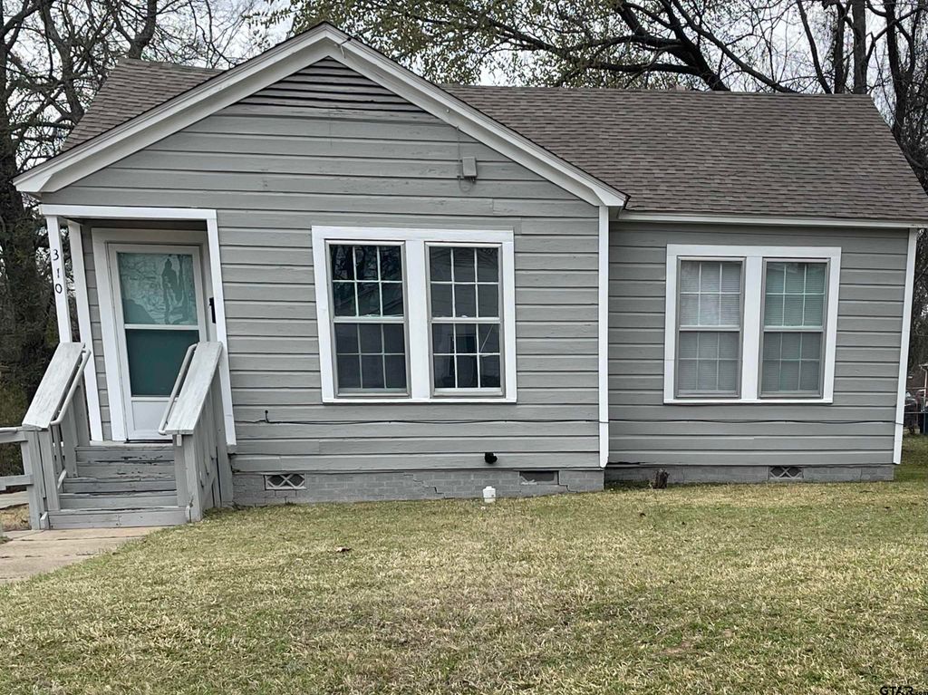 310 S Boon, Tyler, TX 75701