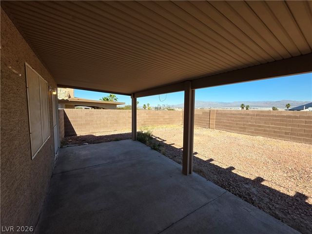 6674 JORDAN RIVER Drive, Las Vegas, NV 89156