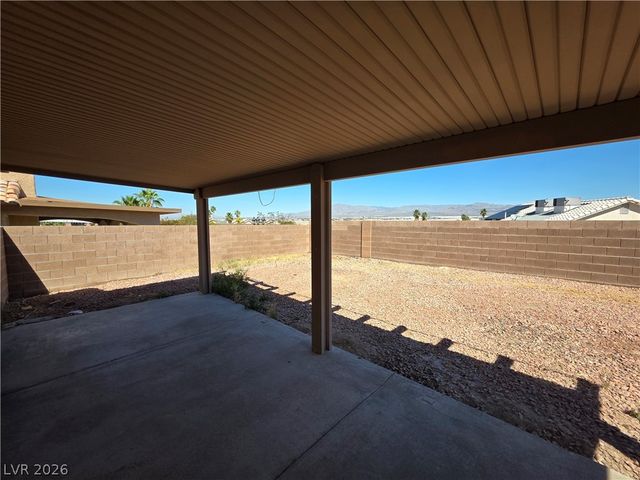 6674 JORDAN RIVER Drive, Las Vegas, NV 89156