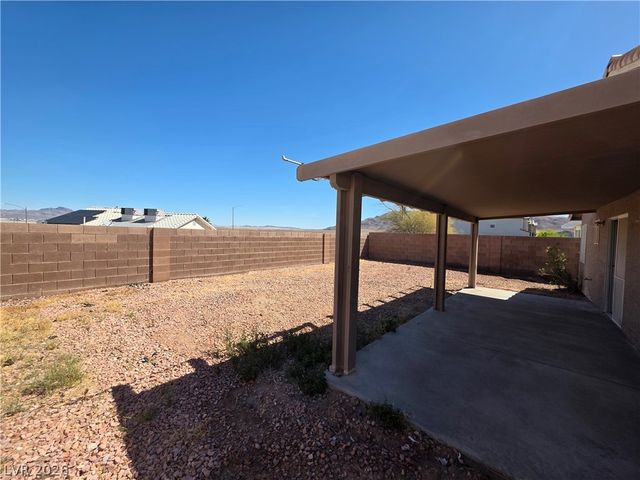 6674 JORDAN RIVER Drive, Las Vegas, NV 89156