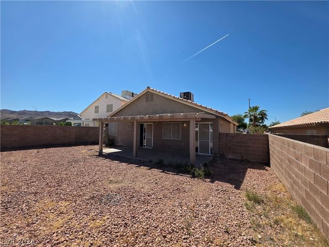 6674 JORDAN RIVER Drive, Las Vegas, NV 89156